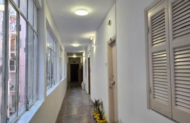 Phidias House Downtown - Foto 27