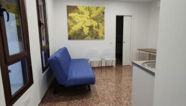 La Casa de la Mimosa - Foto 3