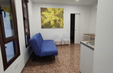 La Casa de la Mimosa - Foto 3