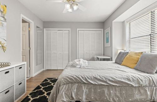 Stay at Cypress Cottage - Foto 11