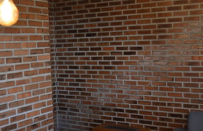 Chalés Estrada Real - Foto 33