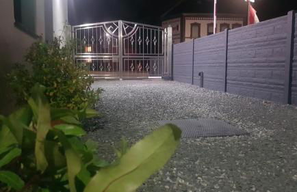 City Appartement Cologne North - Photo 12