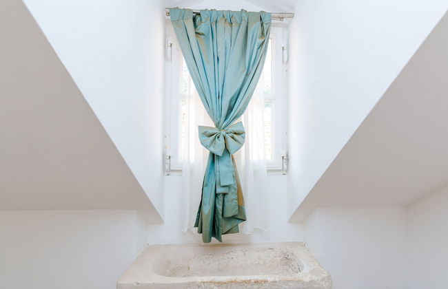 Apartments Zoro - Photo 14