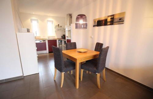 Ferienwohnung unter Reet - Photo 29