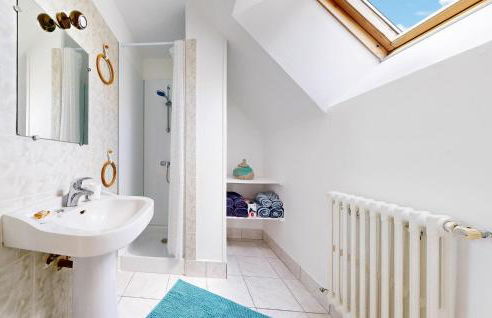 Cozy Home In Sartilly-Baie-Bocage - Foto 14