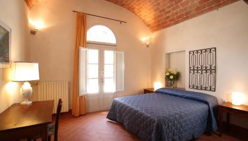 Agriturismo Podere La Casa - Foto 3