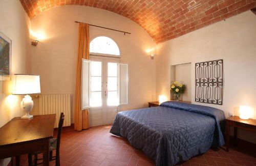 Agriturismo Podere La Casa - Foto 3