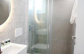 Arourahomes Spetses Town Suites - Foto 52