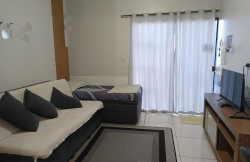 Casa Próx Argentina, Cataratas, Aeroporto, Shopping Catuaí - Foto 6