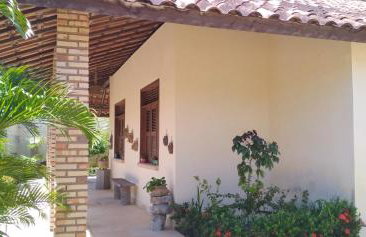 Casa de veraneio - Photo 41