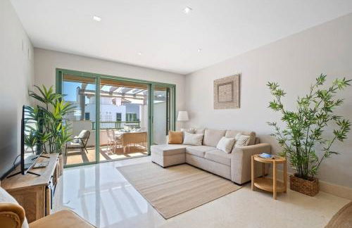 Casa del Loro - Sotogrande Marina - Foto 1