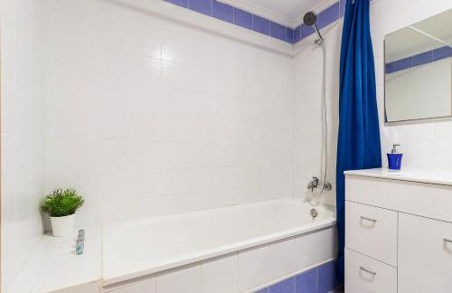 MoYma Playa - Foto 17