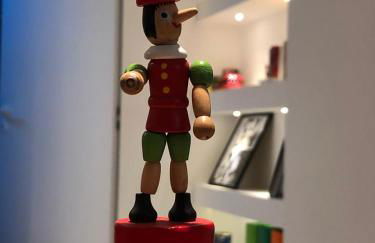 NEW! Cute apart - Foto 1