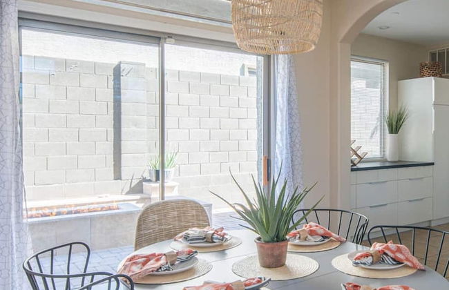 Stylish Cave Creek 3 Bdrm Vacation Home! - Foto 50