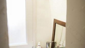 La Fernandina - Foto 4