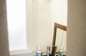 La Fernandina - Foto 4