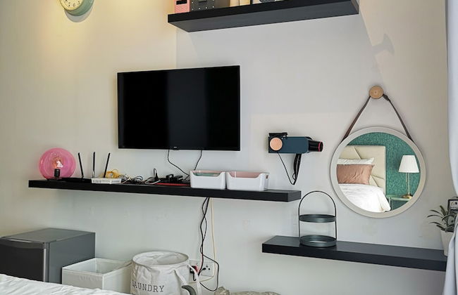 Dsara Sentral by ADDS - Foto 15