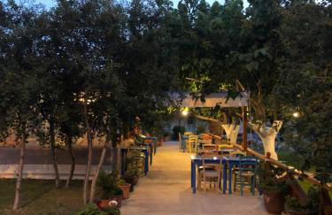 Gregory's Village - Foto 28