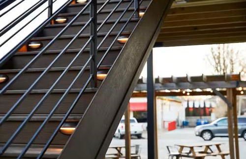 Pickwick Places 202 - Foto 20