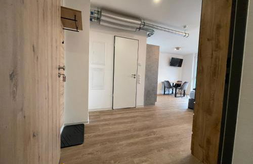 Apartmenthaus MK Immobilien - Foto 26