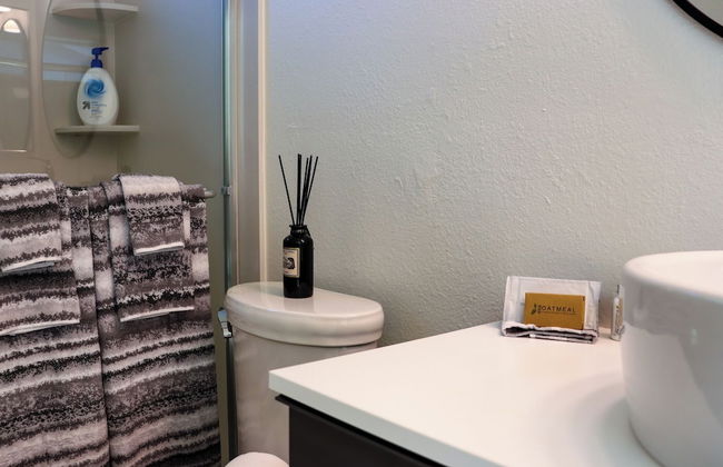 Lobster Trap Tempe - Foto 25