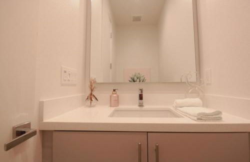 Best Spot in Indian Wells. Walk to Tennis Gardens - Foto 34