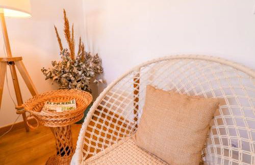 188 Apartments - Lantana - pool, garden and patio - Foto 8