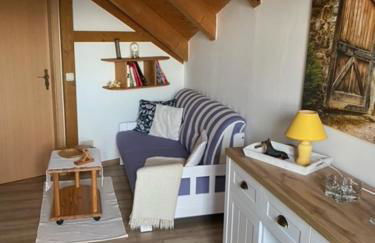 Ferienwohnung „Am Bankzeitweg“ - Foto 15