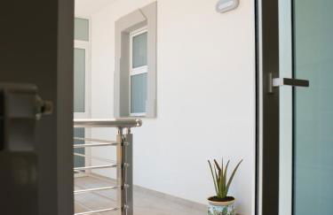 Elegante Apt Centro-Mare a Piedi-'A Meravigghia - Foto 13