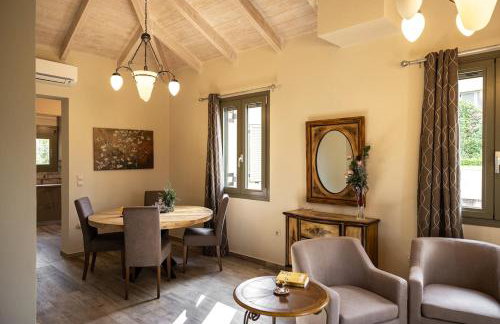 Casa Renta - Foto 12