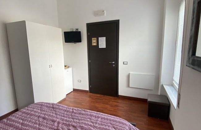 Sol Levante - Foto 33