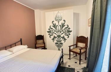 GENOVA Suites SANT'UGO - Photo 4