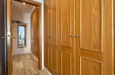 Casa Elsa with Free Parking - Photo 32