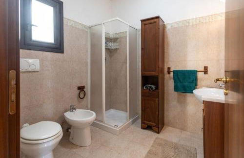 Dimora degli Agrumi - Salento Reservation - Foto 19