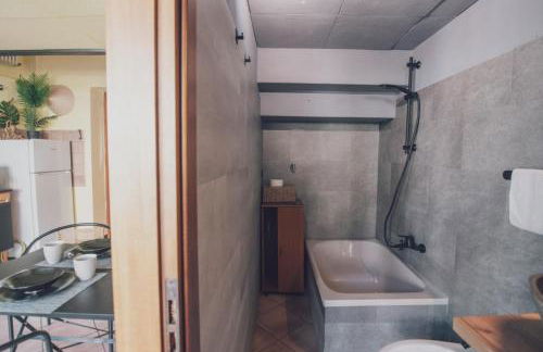 Il fienile di Rosy - Foto 24