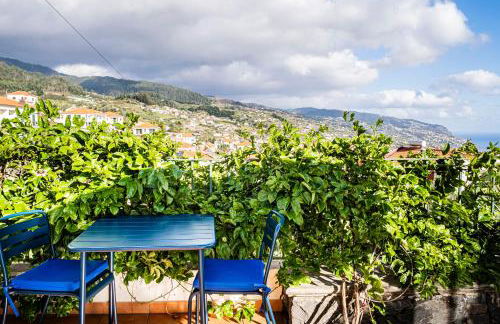 Namastê House II - Foto 33