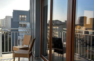 Platan Home - Foto 13