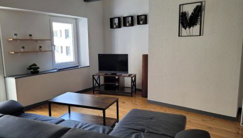 Appartement T3 60m2 calme - Foto 3