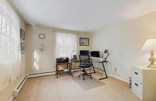 White Mountain Trailhead - Foto 9