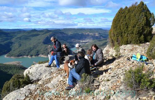 La Casa de la Montaña - Foto 14