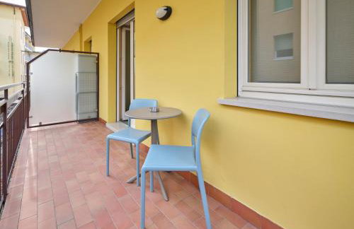 Pegaso Civico2 - Photo 35