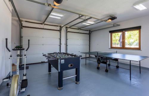 Villa Anavi - Foto 61