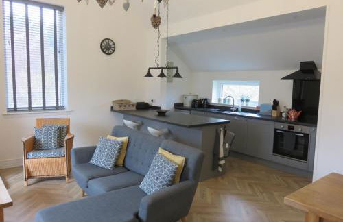 Old Schoolhouse - Foto 6