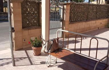 BORGO ANTICO - Foto 19