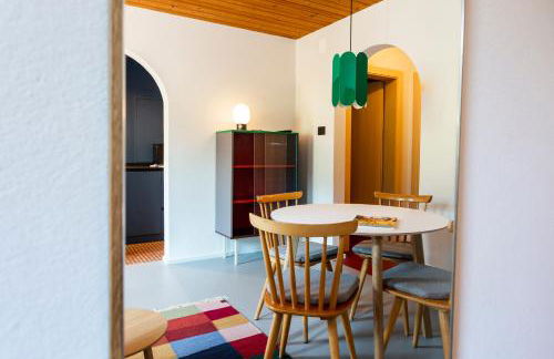 MiraOdle Apartments - Photo 38