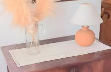 Ca Sa Padrina Banyalbufar - Foto 26