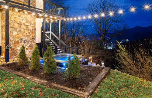 Ober Lux Chalet - Foto 6