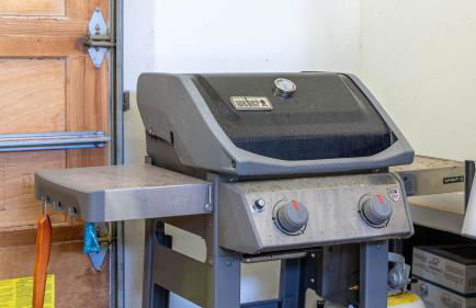 Beachfront Retreat w Ocean Views Bikes Balconies Ocean Haven by Avantstay - Foto 39