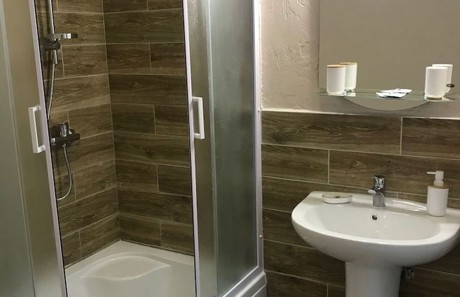 Apart-hotel Poseidon - Foto 66