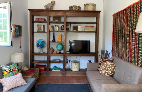 Casinha à Porta - Foto 19